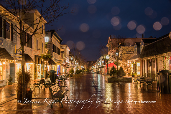 CAPE MAY WORKSHOP 12-15-20151217-810_3663