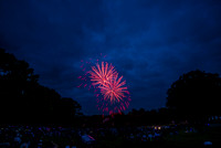 2017 HAGLEY FIREWORKS and EVENT-20170616-810_3179