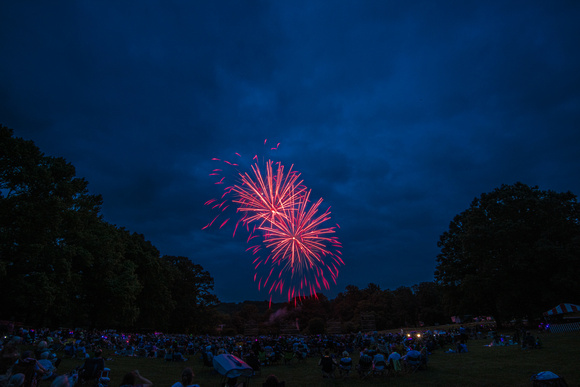 2017 HAGLEY FIREWORKS and EVENT-20170616-810_3179