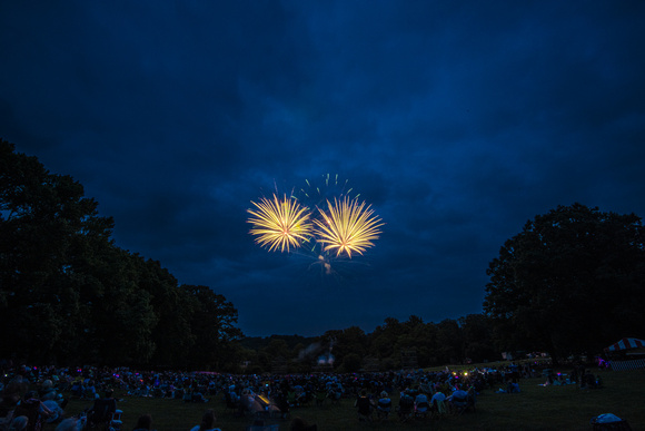2017 HAGLEY FIREWORKS and EVENT-20170616-810_3180