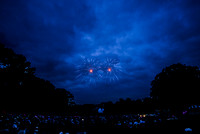 2017 HAGLEY FIREWORKS and EVENT-20170616-810_3181