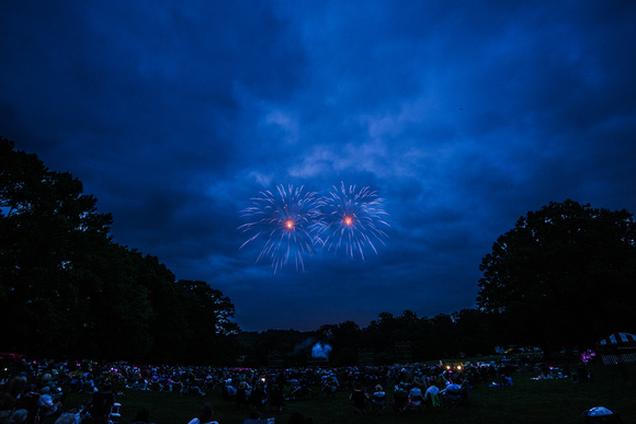2017 HAGLEY FIREWORKS and EVENT-20170616-810_3181