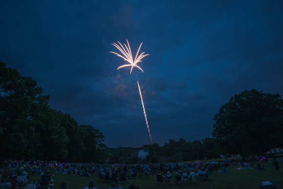 2017 HAGLEY FIREWORKS and EVENT-20170616-810_3182