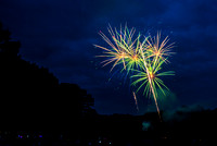 2017 HAGLEY FIREWORKS and EVENT-20170616-810_3187-2