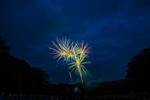 2017 HAGLEY FIREWORKS and EVENT-20170616-810_3187