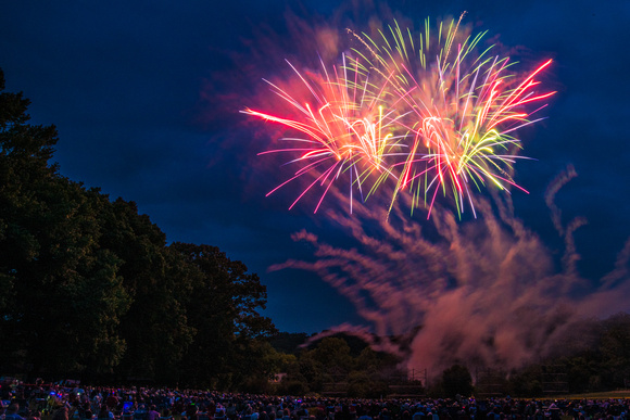 2017 HAGLEY FIREWORKS and EVENT-20170616-810_3190