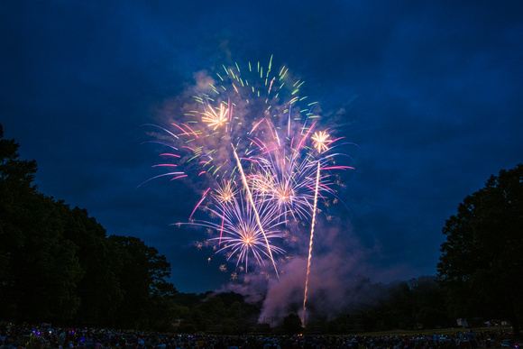 2017 HAGLEY FIREWORKS and EVENT-20170616-810_3191