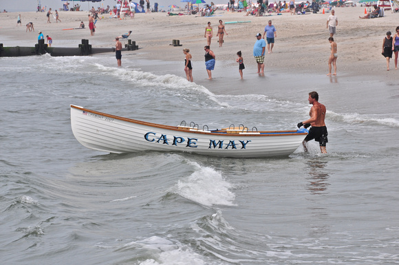 CAPE MAY FOUR DSC_011915