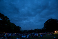 2017 HAGLEY FIREWORKS and EVENT-20170616-810_3178