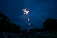 2017 HAGLEY FIREWORKS and EVENT-20170616-810_3182