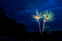 2017 HAGLEY FIREWORKS and EVENT-20170616-810_3186-2