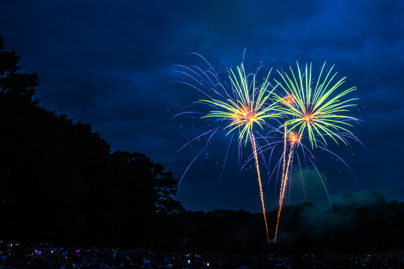 2017 HAGLEY FIREWORKS and EVENT-20170616-810_3186-2