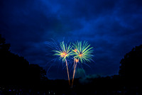 2017 HAGLEY FIREWORKS and EVENT-20170616-810_3186