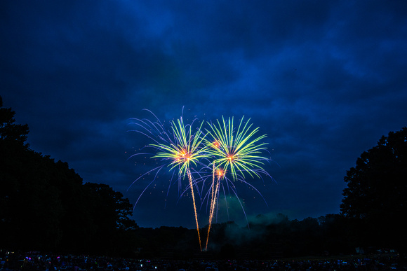 2017 HAGLEY FIREWORKS and EVENT-20170616-810_3186