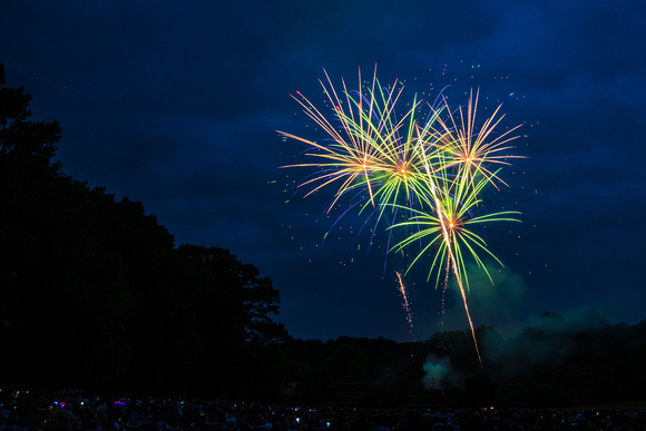 2017 HAGLEY FIREWORKS and EVENT-20170616-810_3187-2
