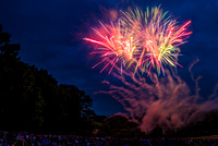 2017 HAGLEY FIREWORKS and EVENT-20170616-810_3190