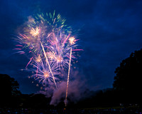 2017 HAGLEY FIREWORKS and EVENT-20170616-810_3191-2