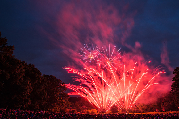 2017 HAGLEY FIREWORKS and EVENT-20170616-810_3193-2