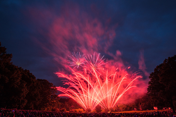 2017 HAGLEY FIREWORKS and EVENT-20170616-810_3193