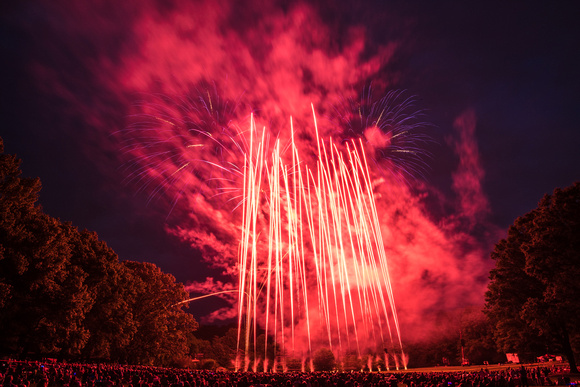 2017 HAGLEY FIREWORKS and EVENT-20170616-810_3194