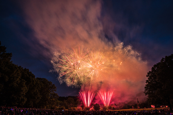 2017 HAGLEY FIREWORKS and EVENT-20170616-810_3196