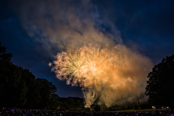 2017 HAGLEY FIREWORKS and EVENT-20170616-810_3197