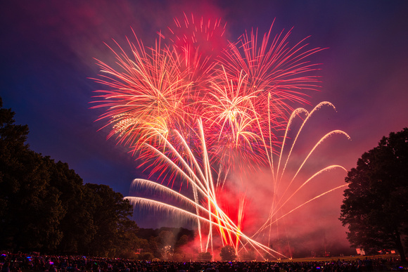 2017 HAGLEY FIREWORKS and EVENT-20170616-810_3201
