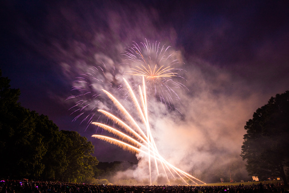 2017 HAGLEY FIREWORKS and EVENT-20170616-810_3204