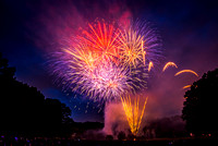2017 HAGLEY FIREWORKS and EVENT-20170616-810_3205