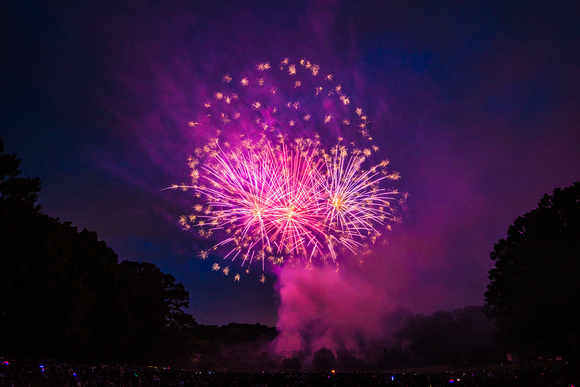 2017 HAGLEY FIREWORKS and EVENT-20170616-810_3206