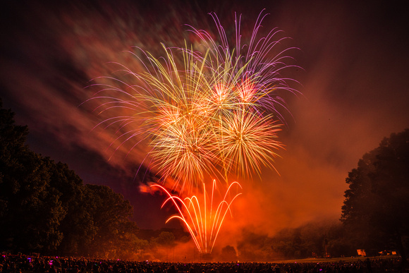 2017 HAGLEY FIREWORKS and EVENT-20170616-810_3212