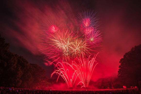 2017 HAGLEY FIREWORKS and EVENT-20170616-810_3213