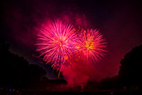 2017 HAGLEY FIREWORKS and EVENT-20170616-810_3214
