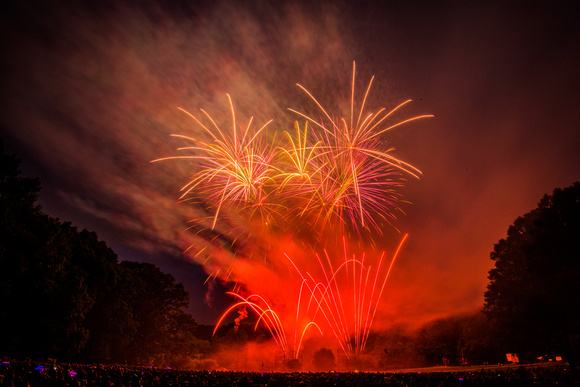2017 HAGLEY FIREWORKS and EVENT-20170616-810_3215