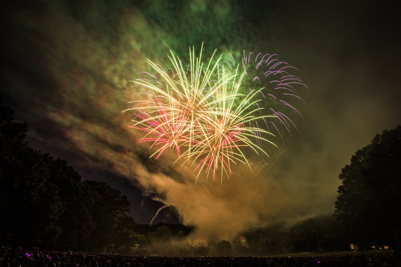 2017 HAGLEY FIREWORKS and EVENT-20170616-810_3216