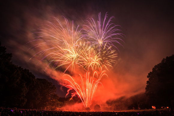 2017 HAGLEY FIREWORKS and EVENT-20170616-810_3217