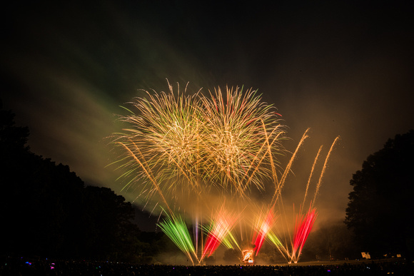 2017 HAGLEY FIREWORKS and EVENT-20170616-810_3218