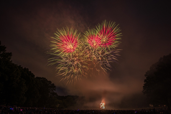 2017 HAGLEY FIREWORKS and EVENT-20170616-810_3222