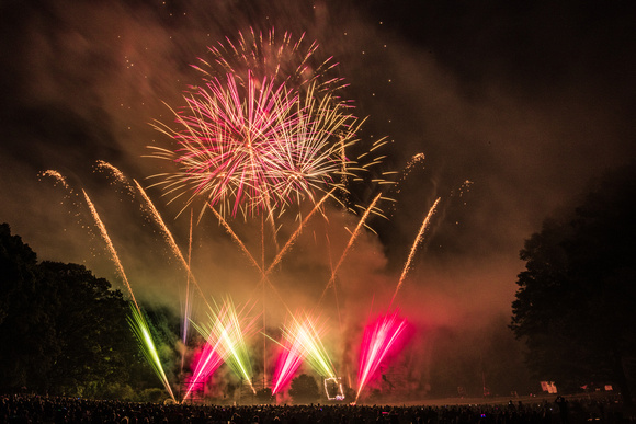 2017 HAGLEY FIREWORKS and EVENT-20170616-810_3224-2