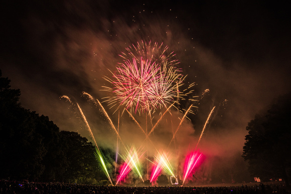 2017 HAGLEY FIREWORKS and EVENT-20170616-810_3224