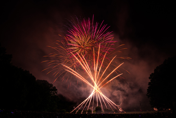 2017 HAGLEY FIREWORKS and EVENT-20170616-810_3235