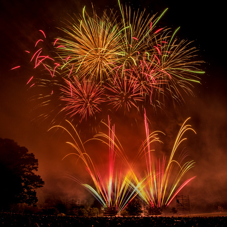 2017 HAGLEY FIREWORKS and EVENT-20170616-810_3243-3