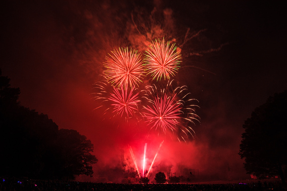 2017 HAGLEY FIREWORKS and EVENT-20170616-810_3248