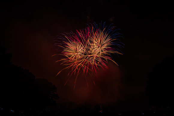 2017 HAGLEY FIREWORKS and EVENT-20170616-810_3250-2