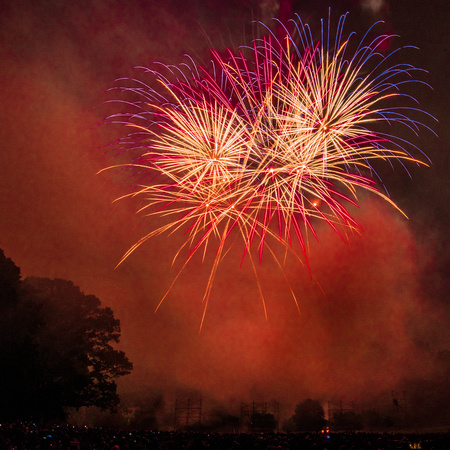 2017 HAGLEY FIREWORKS and EVENT-20170616-810_3250