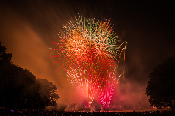 2017 HAGLEY FIREWORKS and EVENT-20170616-810_3251