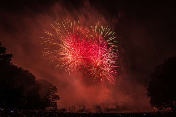 2017 HAGLEY FIREWORKS and EVENT-20170616-810_3253