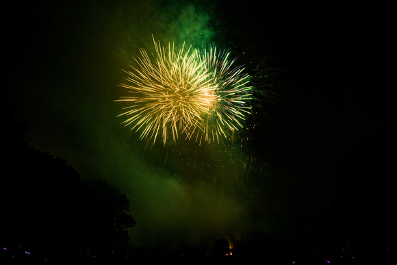 2017 HAGLEY FIREWORKS and EVENT-20170616-810_3255