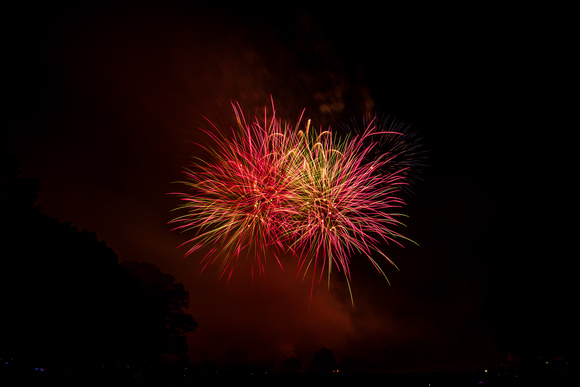 2017 HAGLEY FIREWORKS and EVENT-20170616-810_3258-2