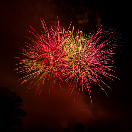 2017 HAGLEY FIREWORKS and EVENT-20170616-810_3258